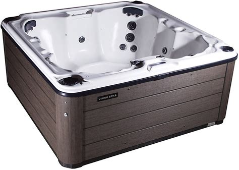 Viking hot tub. Things To Know About Viking hot tub. 